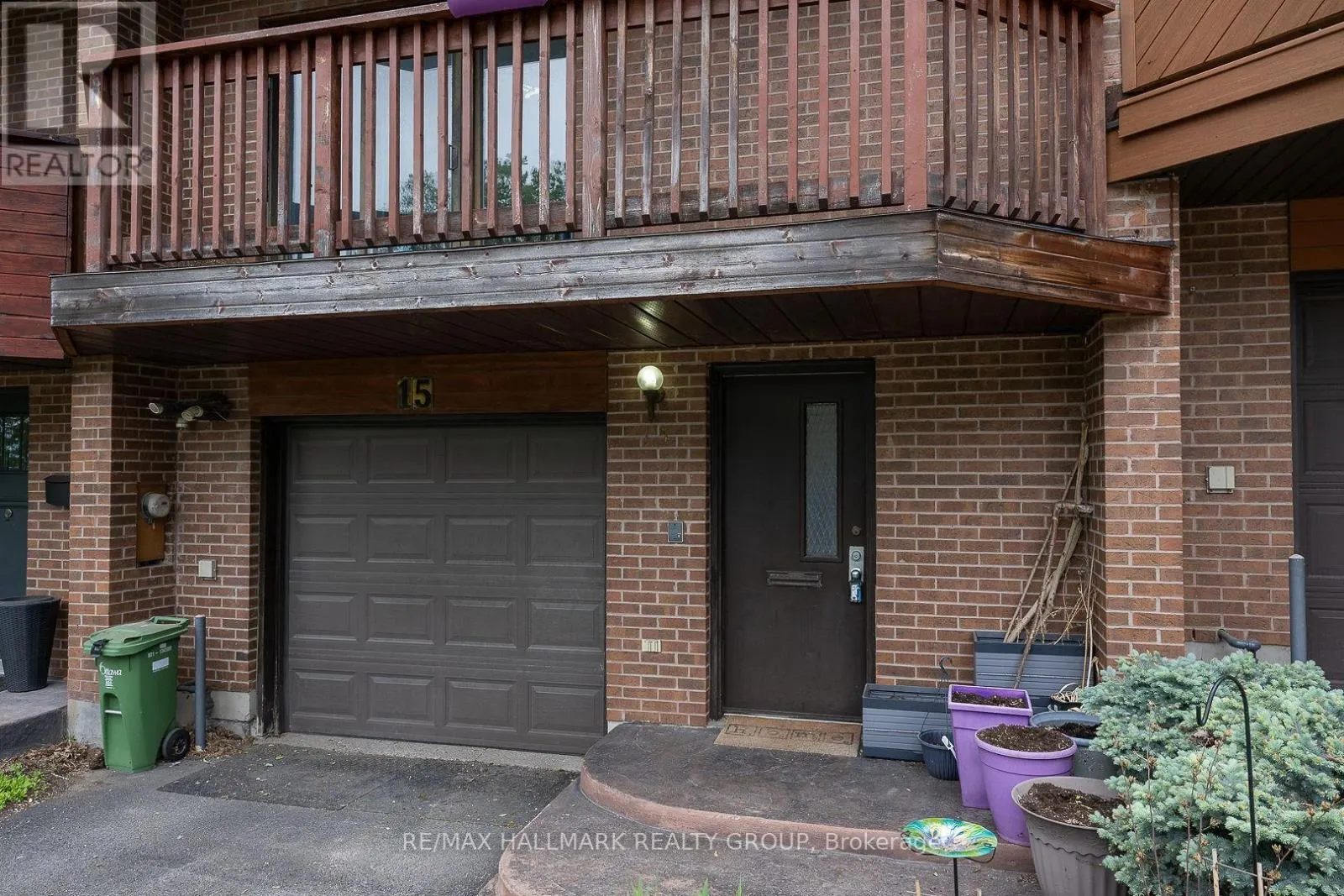 15 BIRCHDALE AVENUE