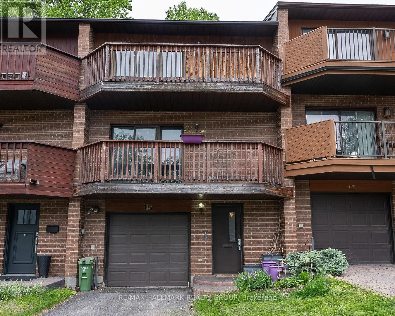 15 BIRCHDALE AVENUE