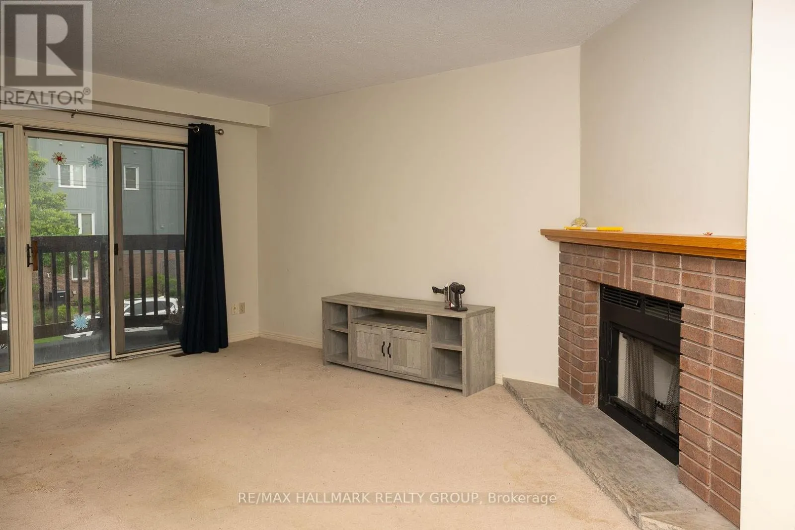 15 BIRCHDALE AVENUE