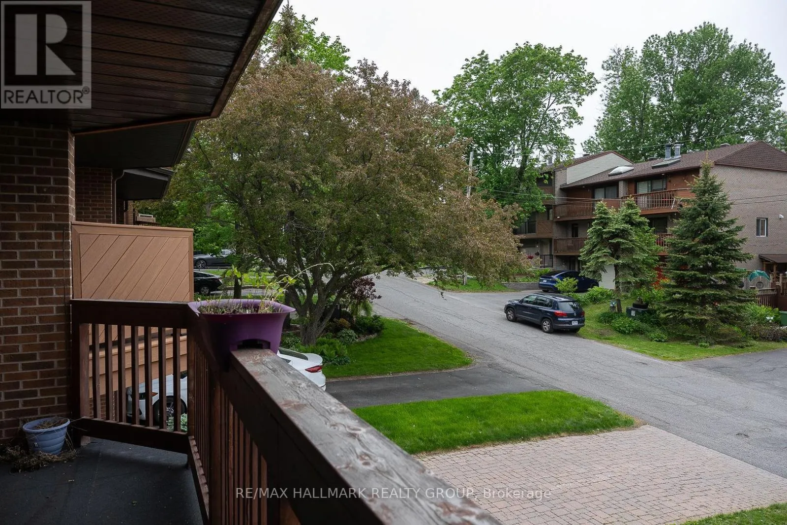 15 BIRCHDALE AVENUE