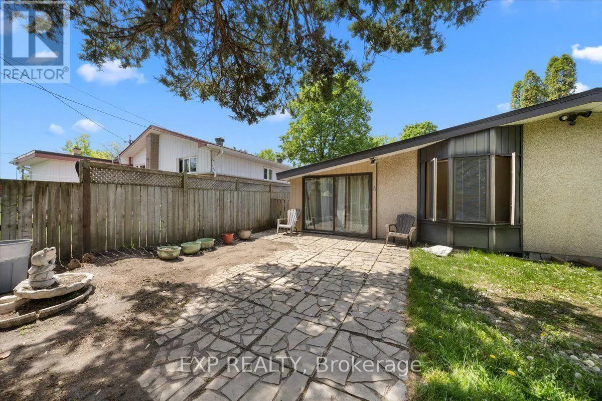 2335 HARDING ROAD