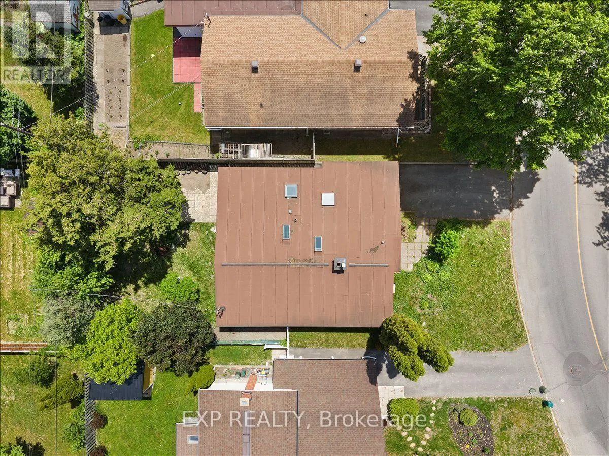 2335 HARDING ROAD