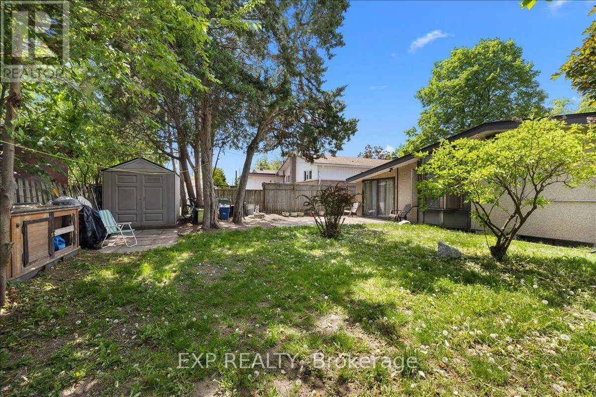 2335 HARDING ROAD