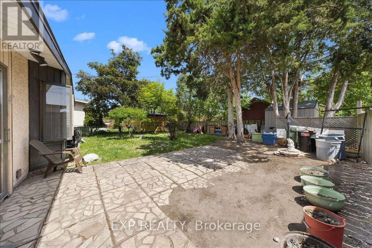 2335 HARDING ROAD
