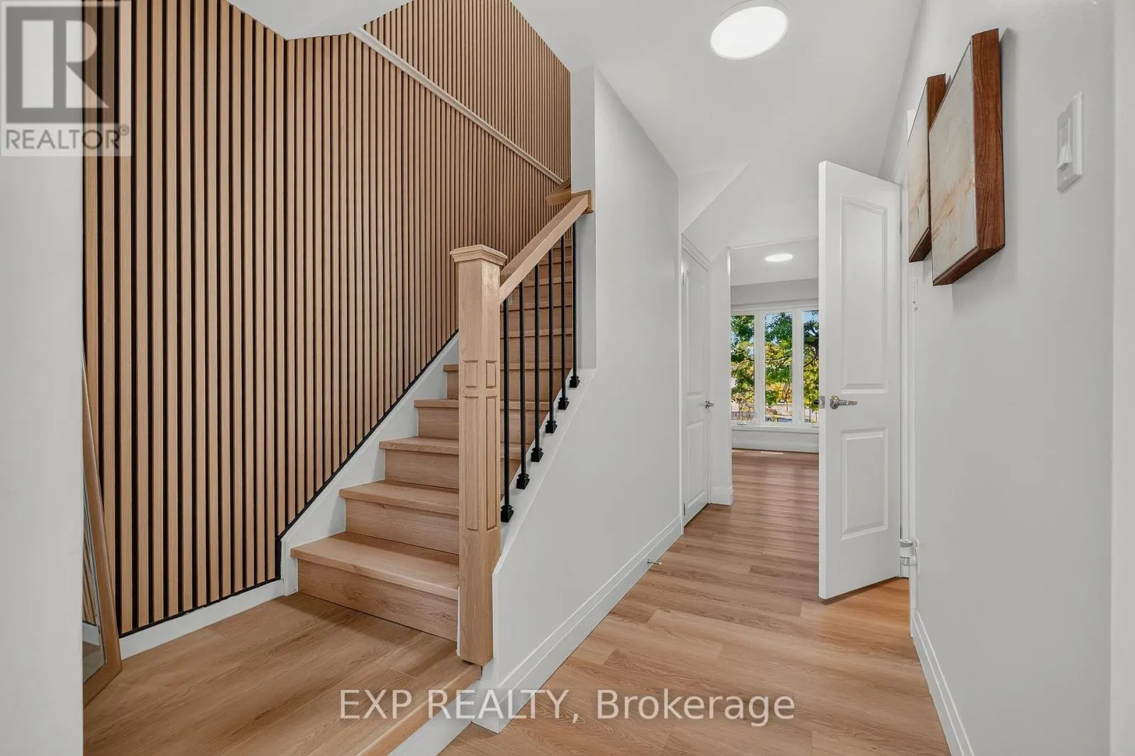 103 DALEGROVE DRIVE