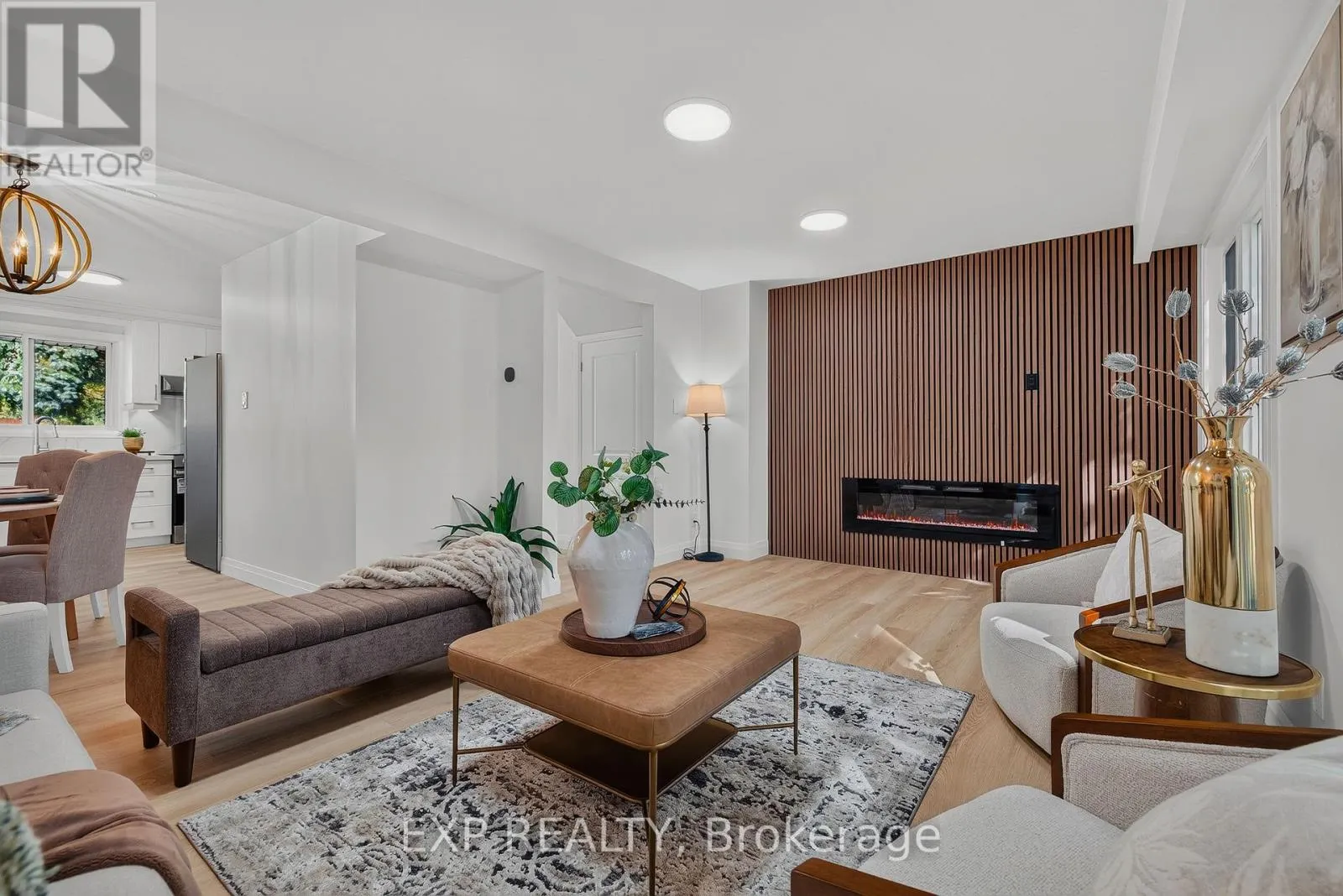 103 DALEGROVE DRIVE