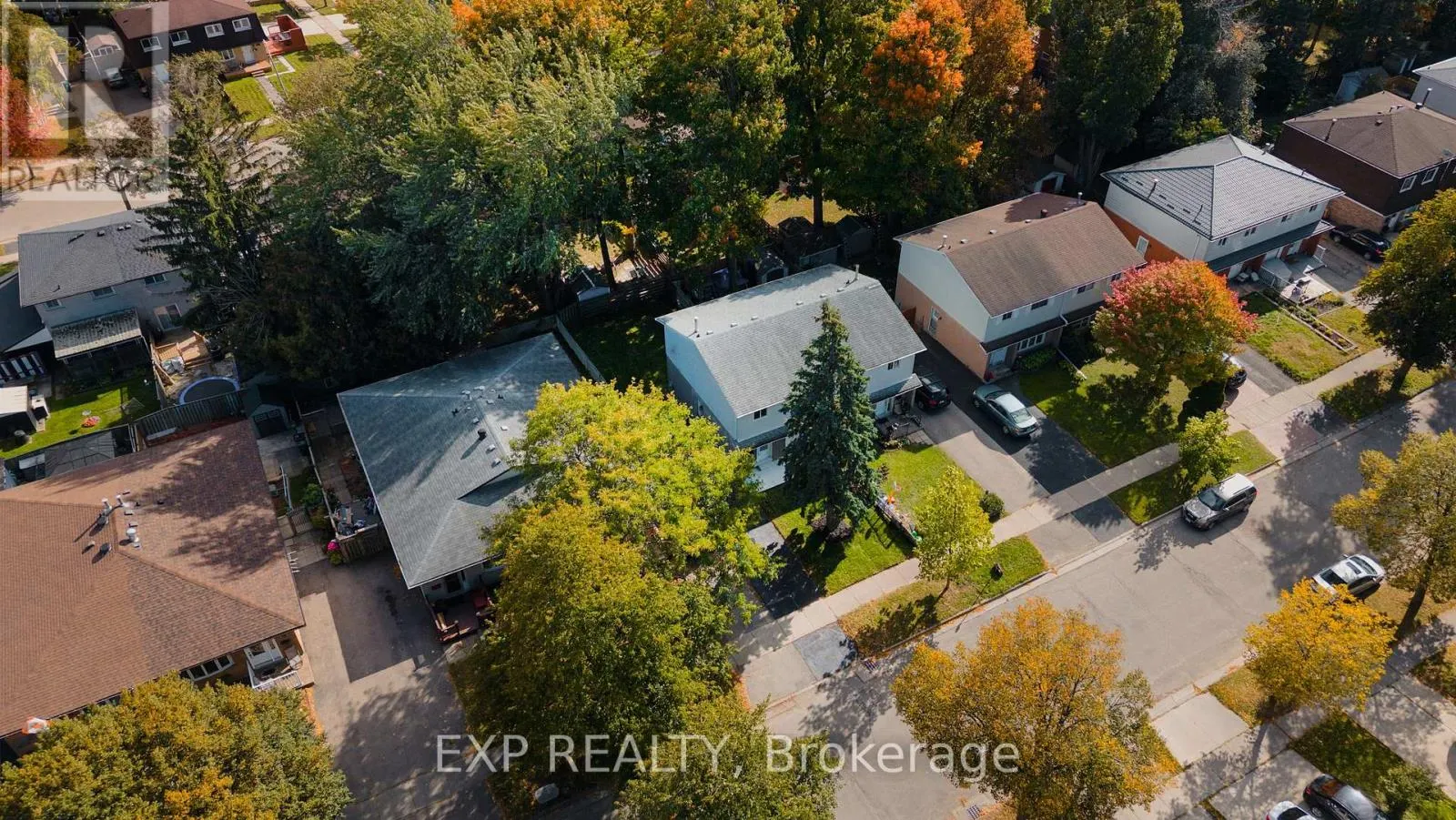103 DALEGROVE DRIVE