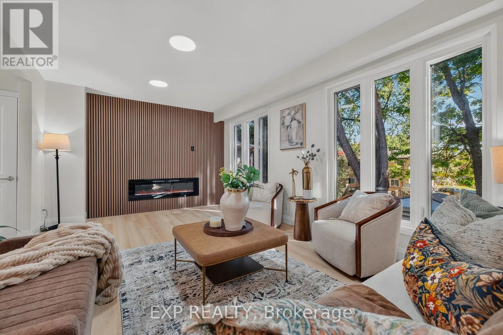 103 DALEGROVE DRIVE