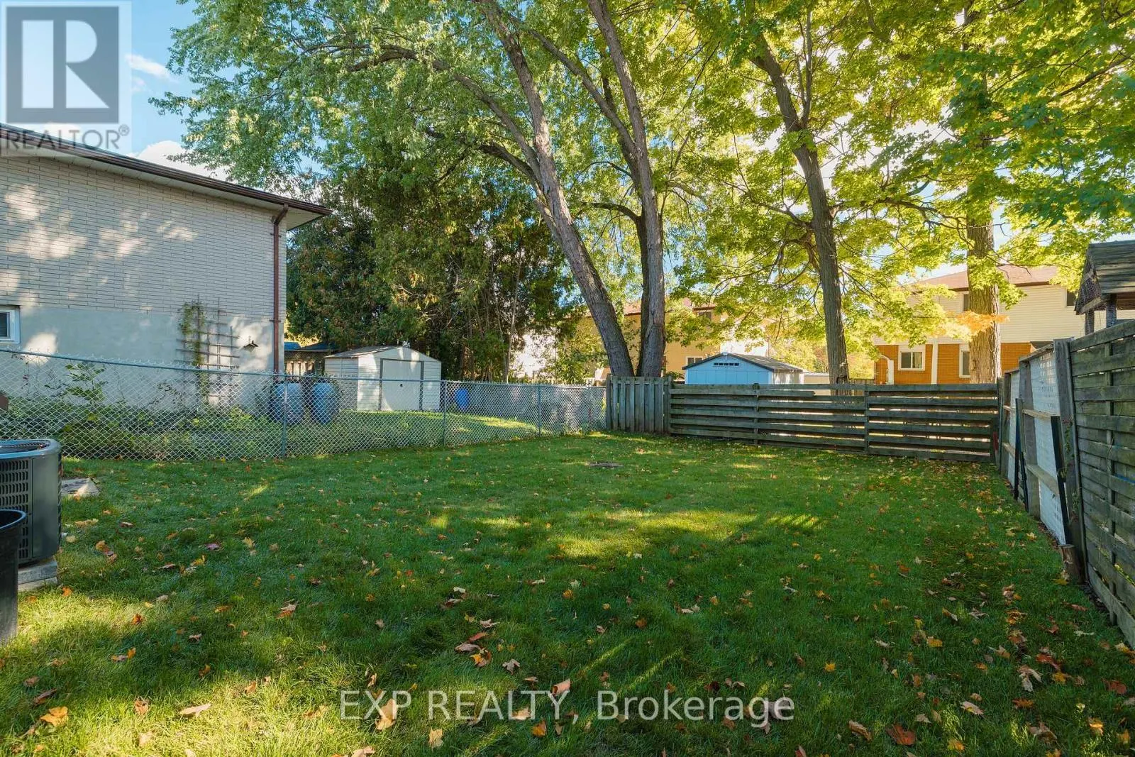 103 DALEGROVE DRIVE