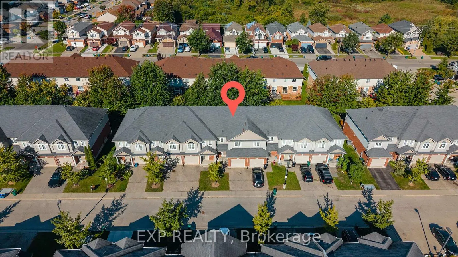 15 - 468 DOON DRIVE S