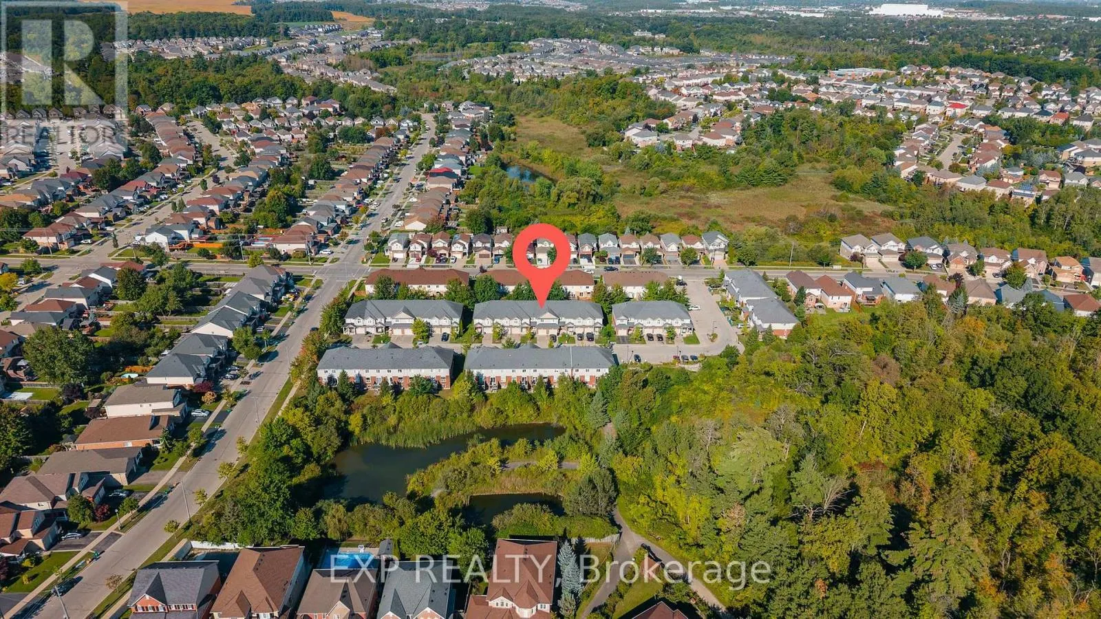 15 - 468 DOON DRIVE S