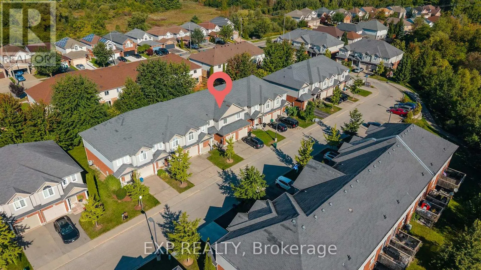 15 - 468 DOON DRIVE S