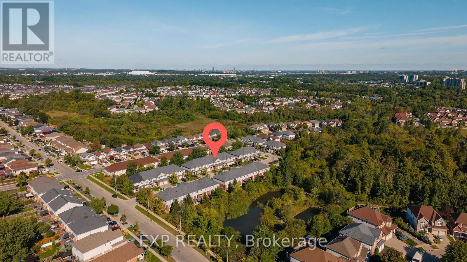15 - 468 DOON DRIVE S