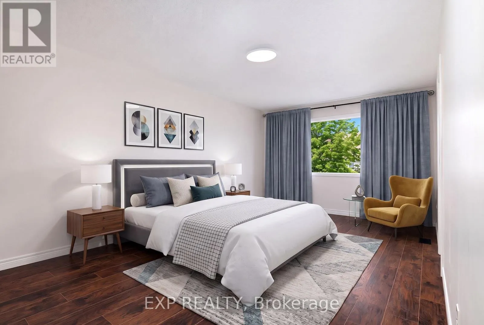 15 - 468 DOON DRIVE S
