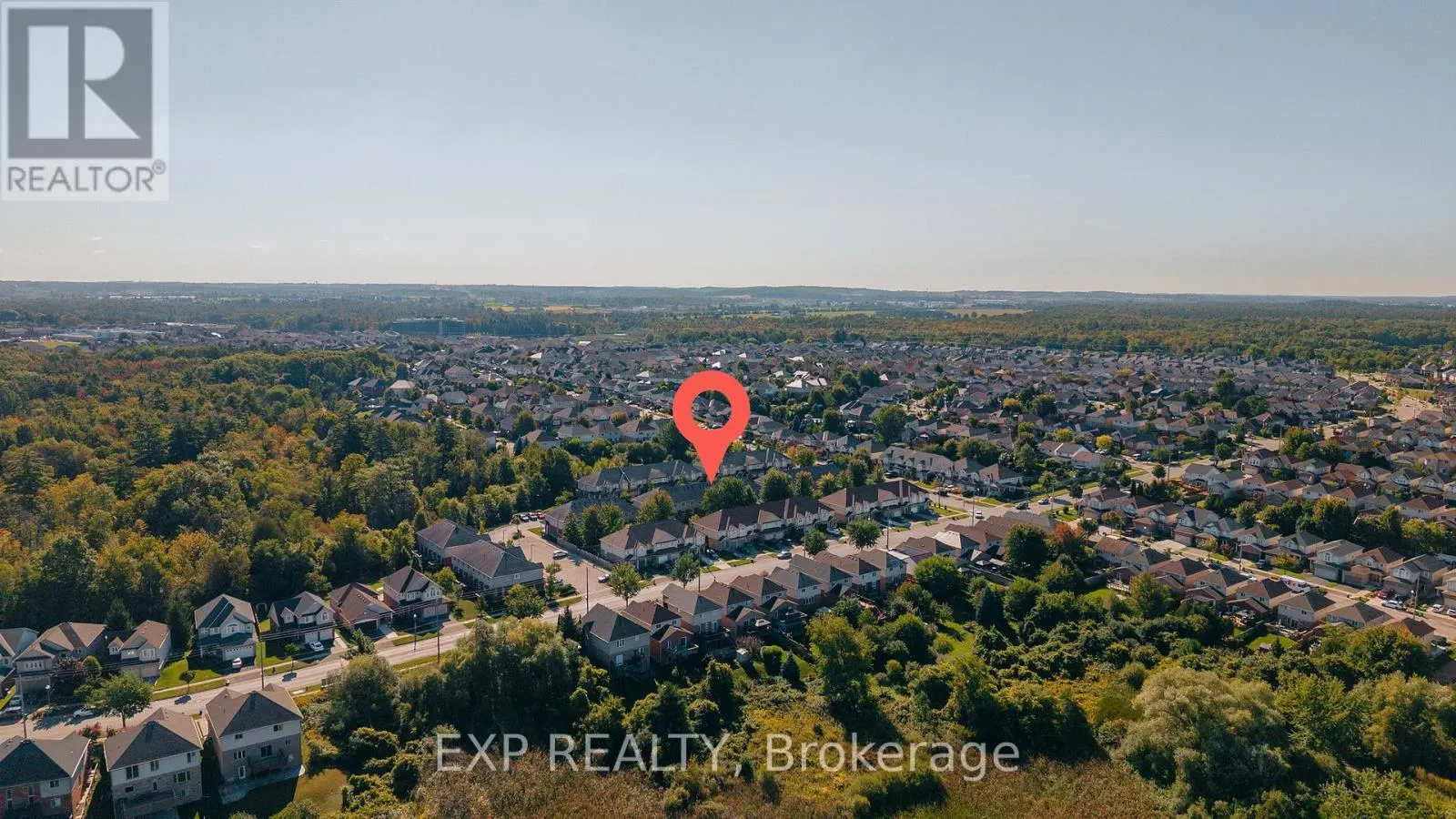 15 - 468 DOON DRIVE S