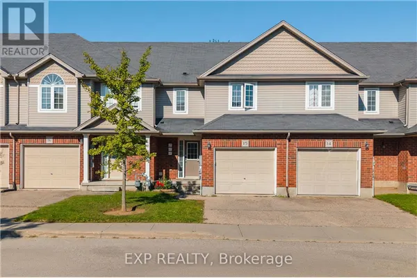 15 - 468 DOON DRIVE S