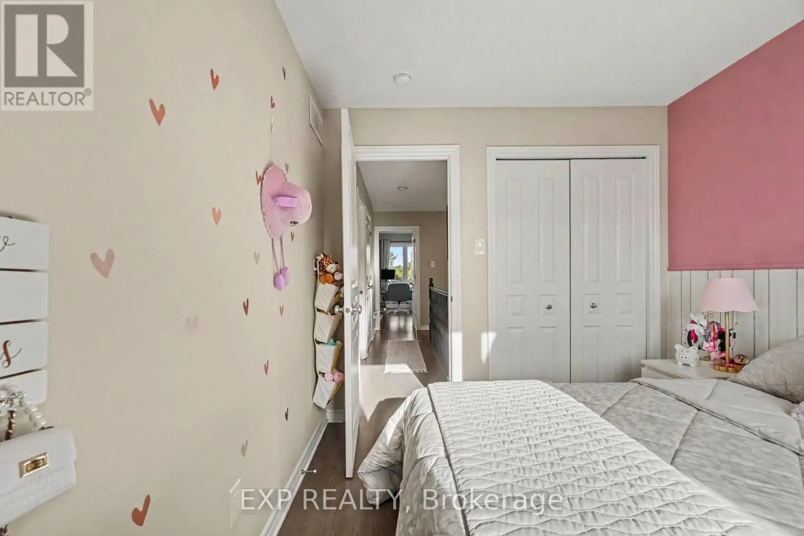 783 BRIAN GOOD AVENUE