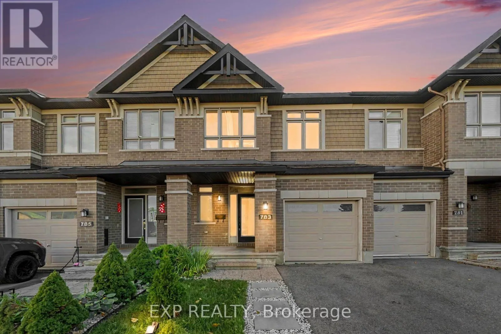 783 BRIAN GOOD AVENUE