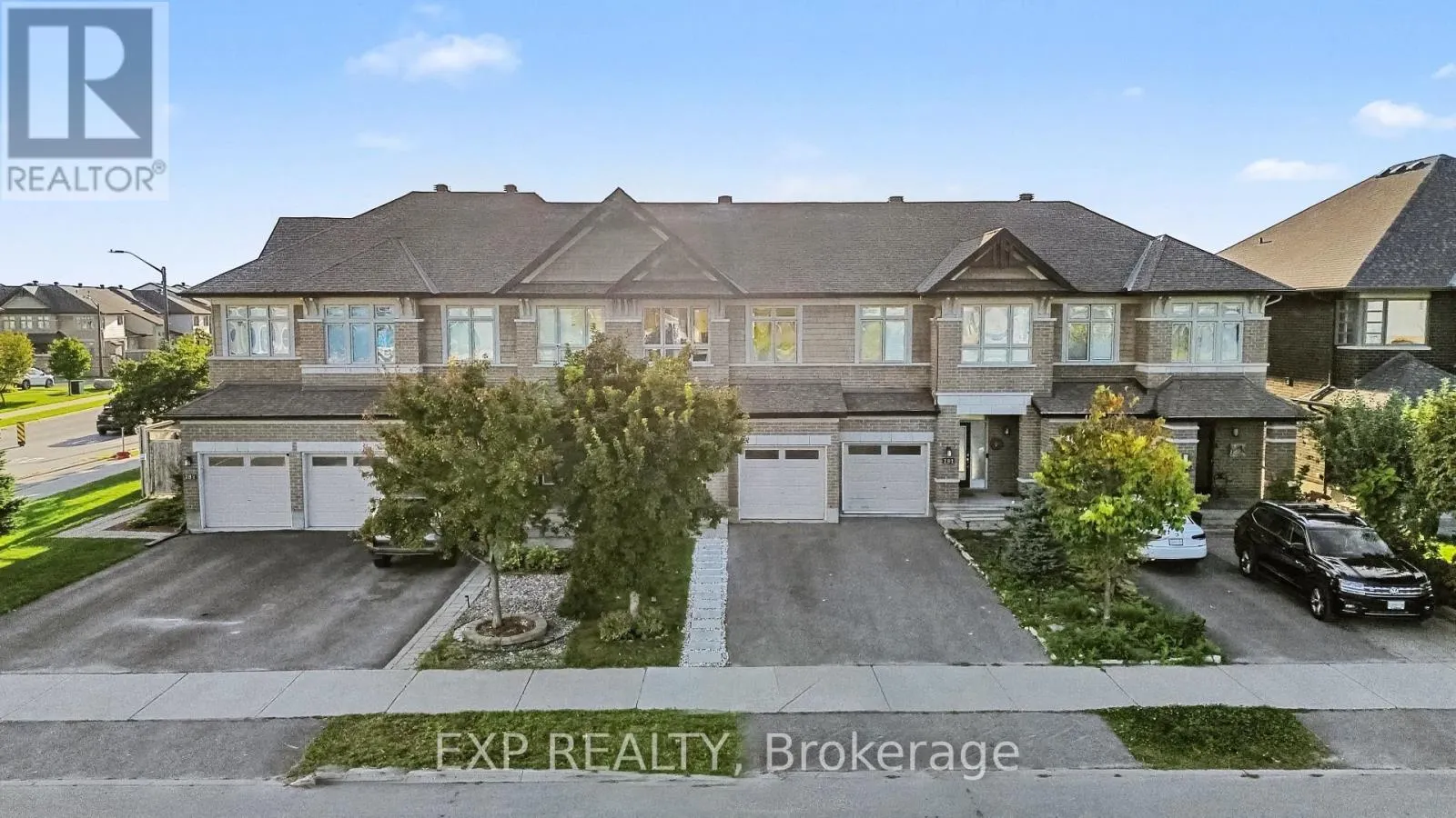 783 BRIAN GOOD AVENUE