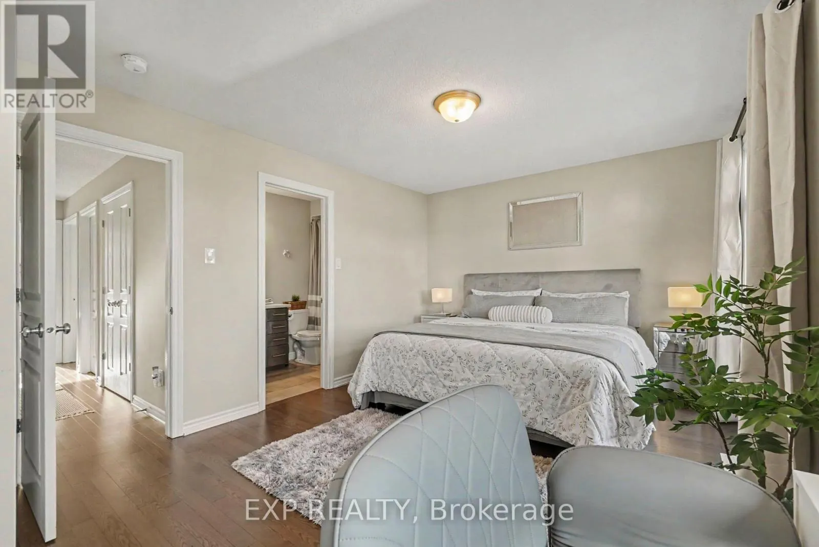 783 BRIAN GOOD AVENUE