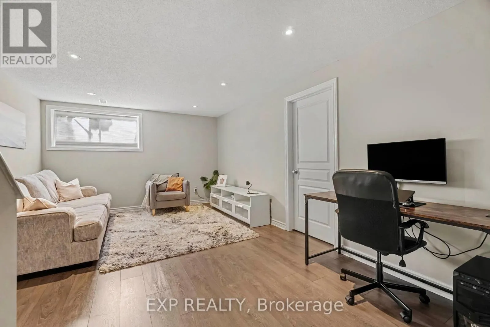 783 BRIAN GOOD AVENUE