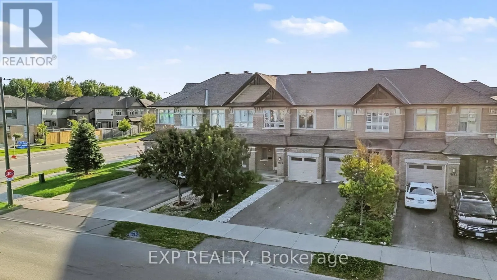 783 BRIAN GOOD AVENUE