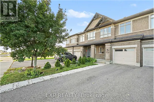 783 BRIAN GOOD AVENUE