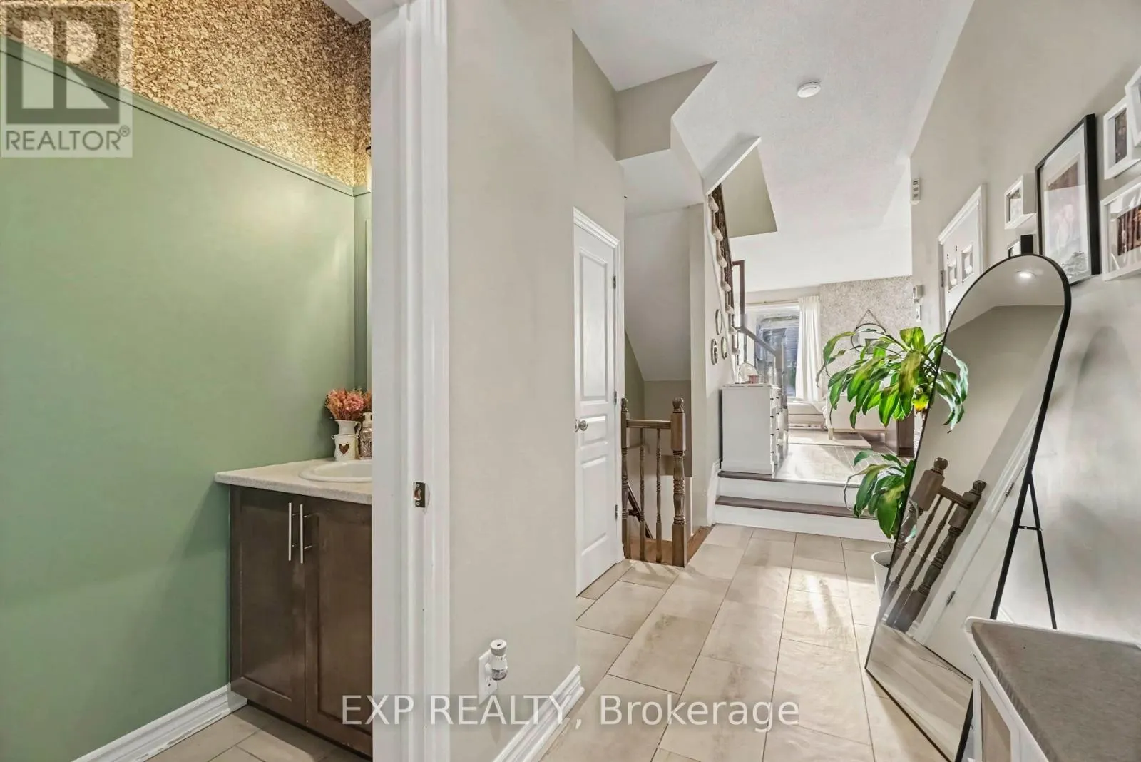 783 BRIAN GOOD AVENUE