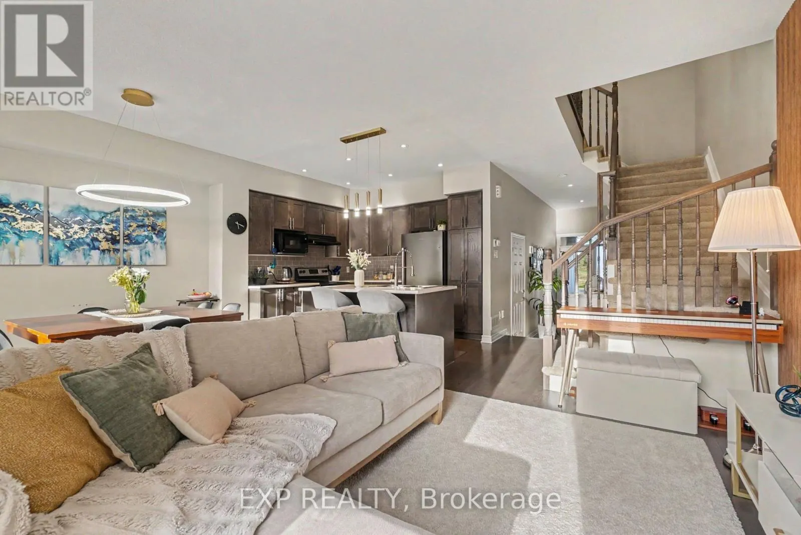 783 BRIAN GOOD AVENUE