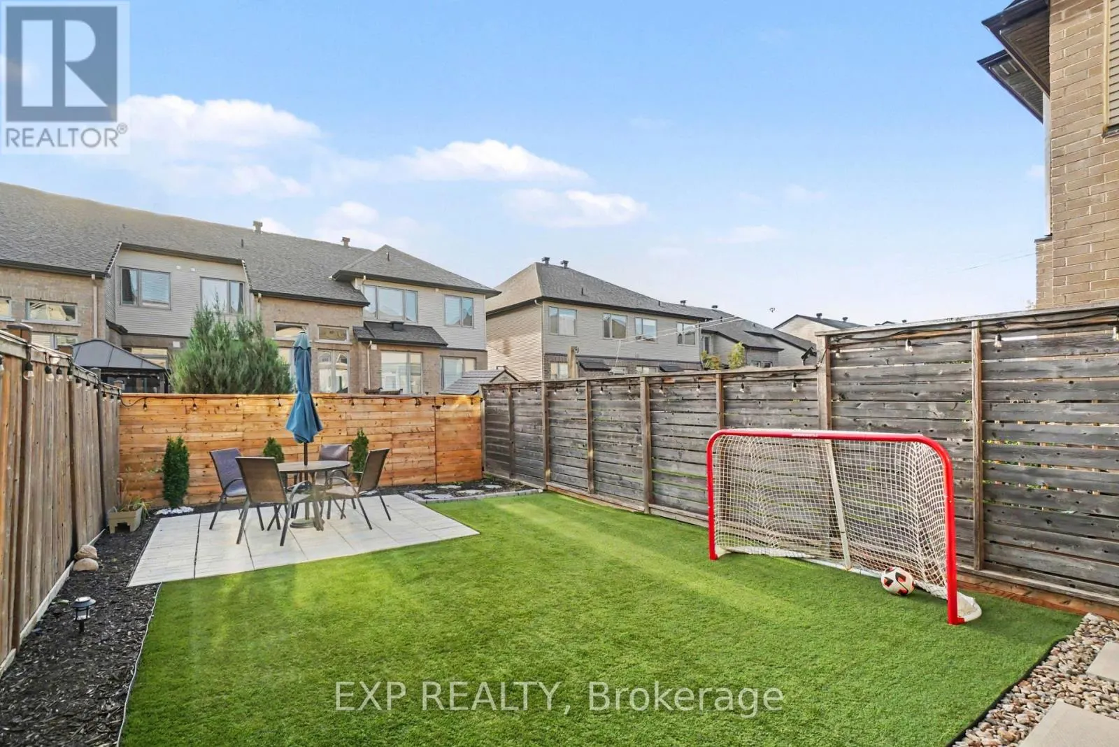 783 BRIAN GOOD AVENUE