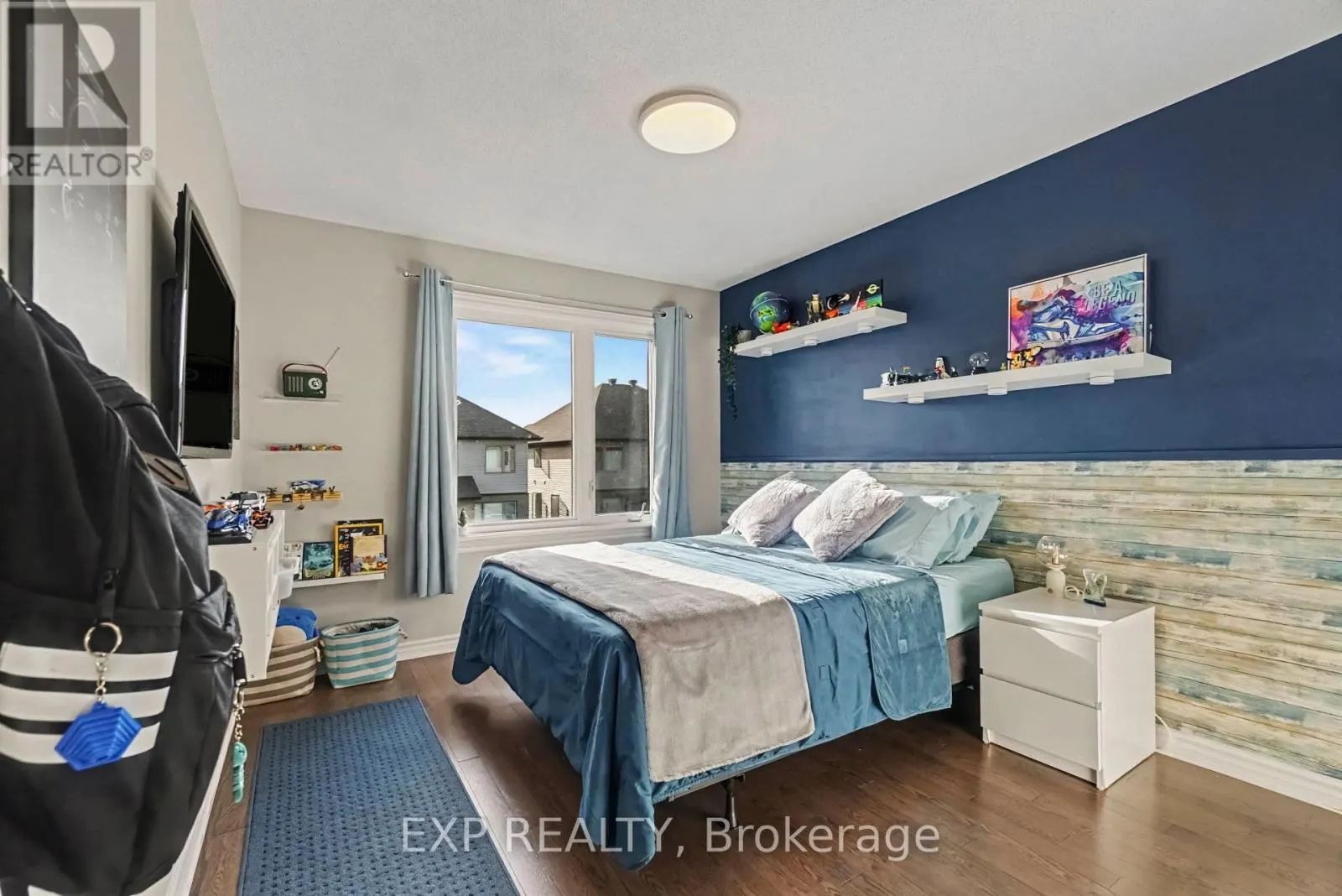 783 BRIAN GOOD AVENUE