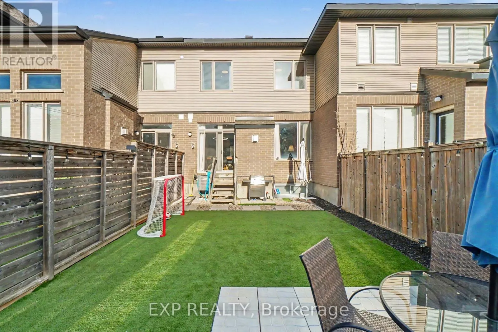 783 BRIAN GOOD AVENUE