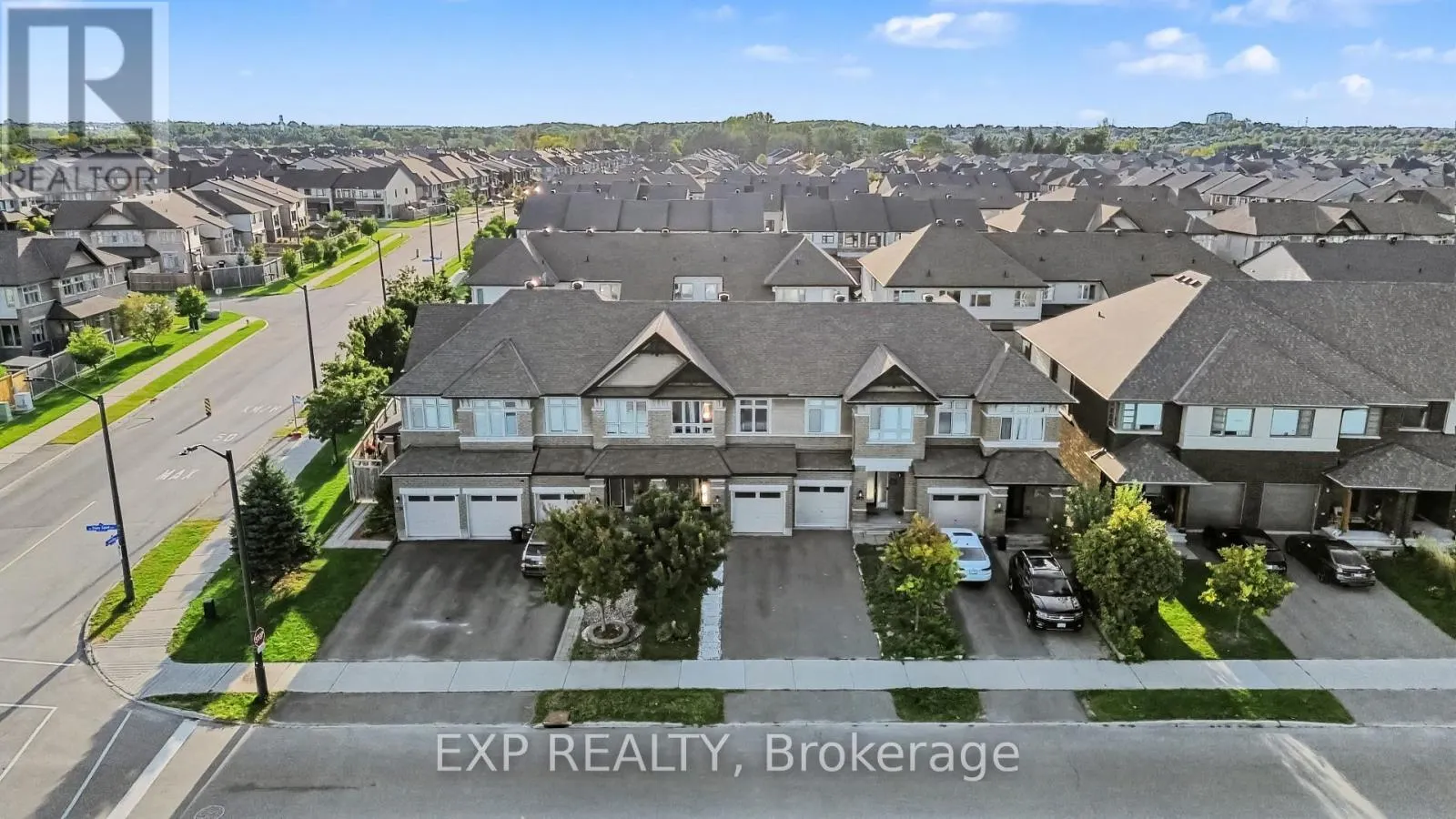 783 BRIAN GOOD AVENUE