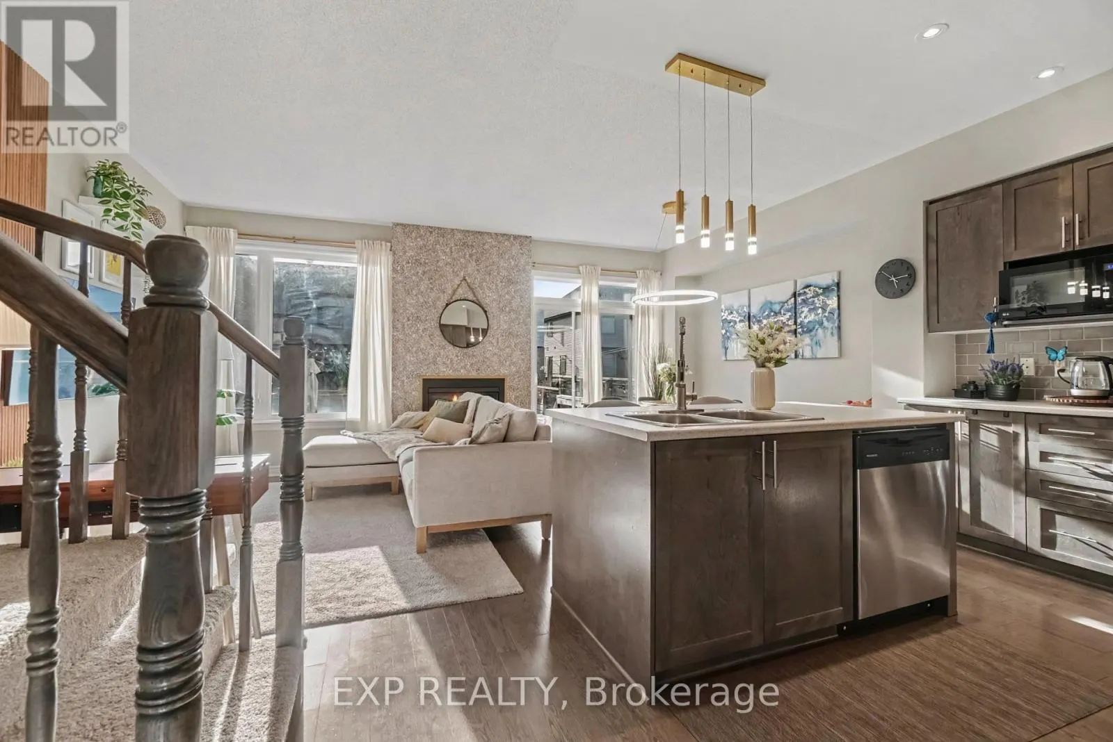 783 BRIAN GOOD AVENUE