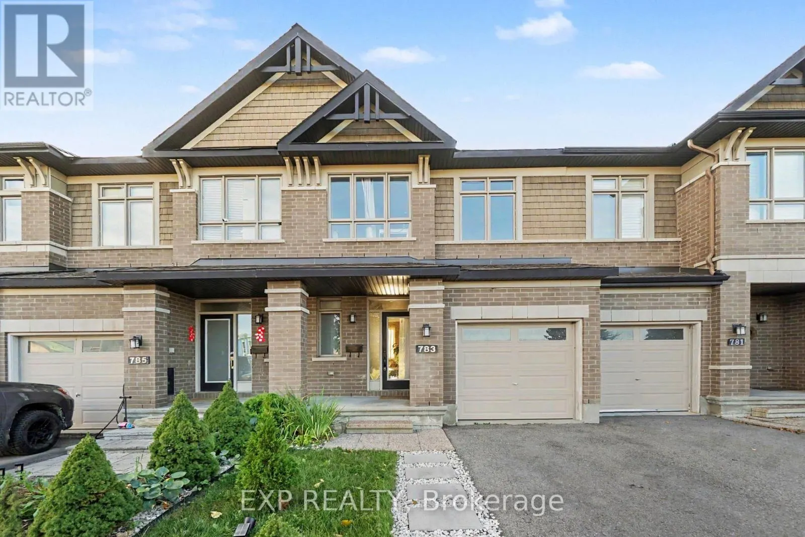 783 BRIAN GOOD AVENUE