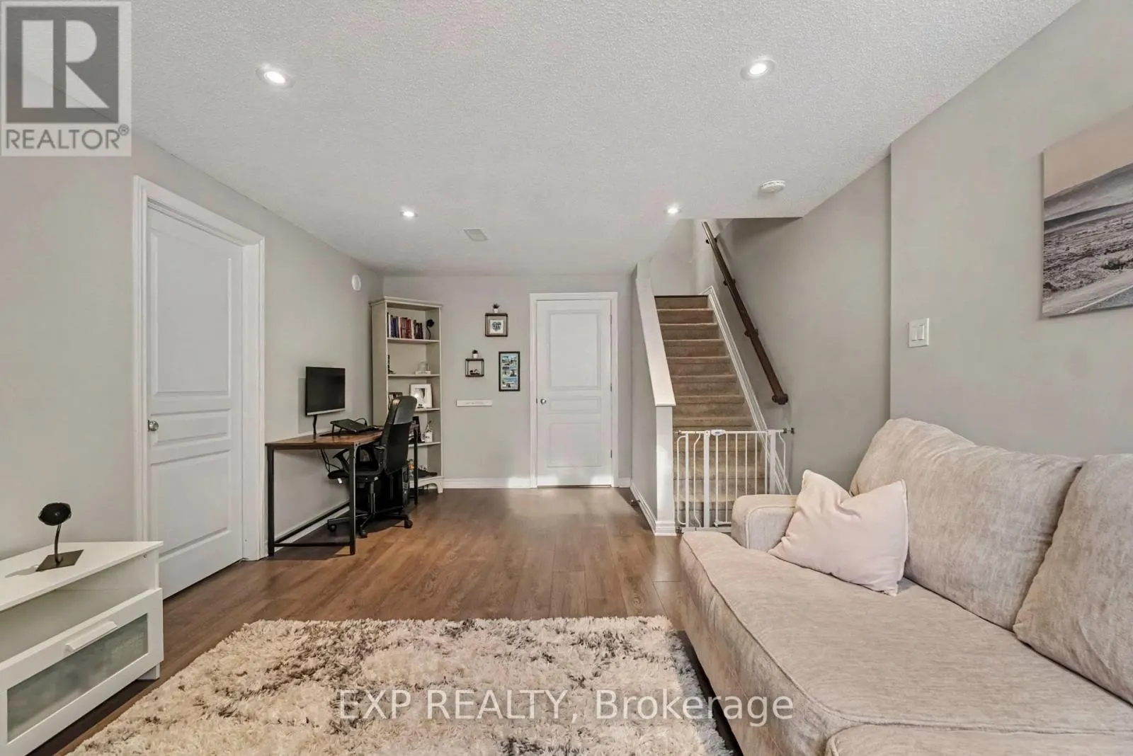 783 BRIAN GOOD AVENUE