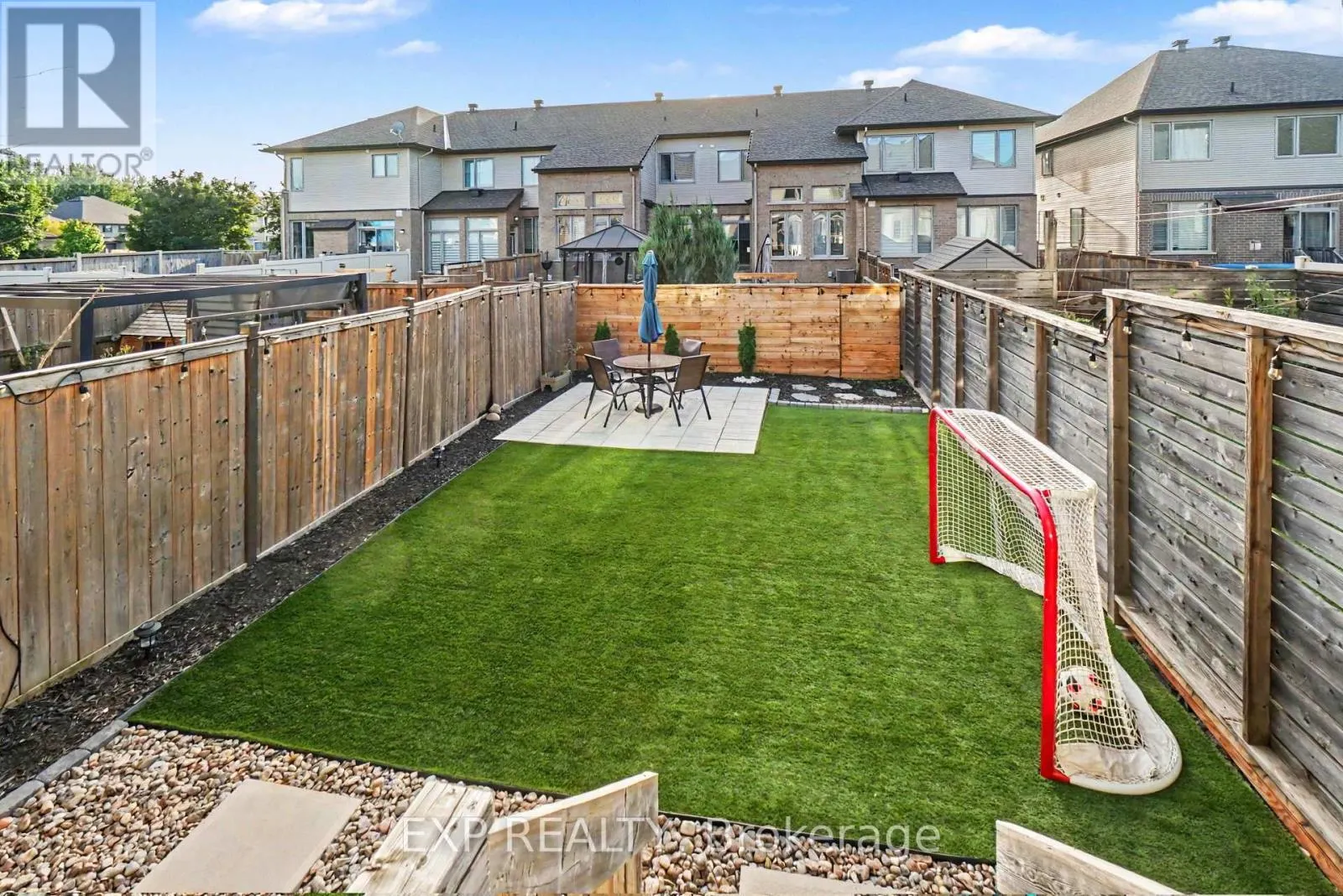 783 BRIAN GOOD AVENUE