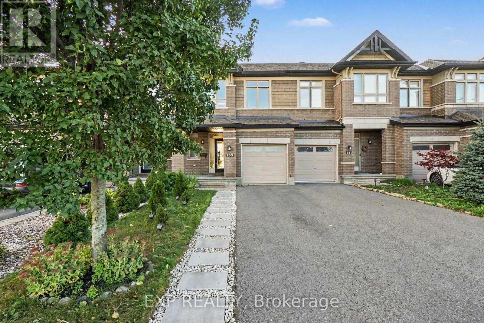 783 BRIAN GOOD AVENUE