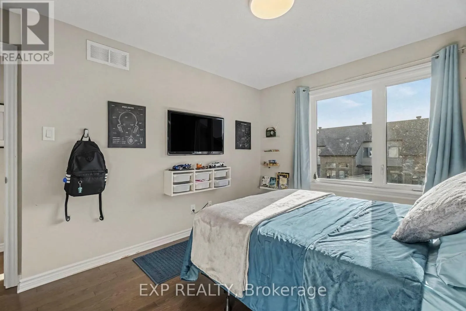 783 BRIAN GOOD AVENUE