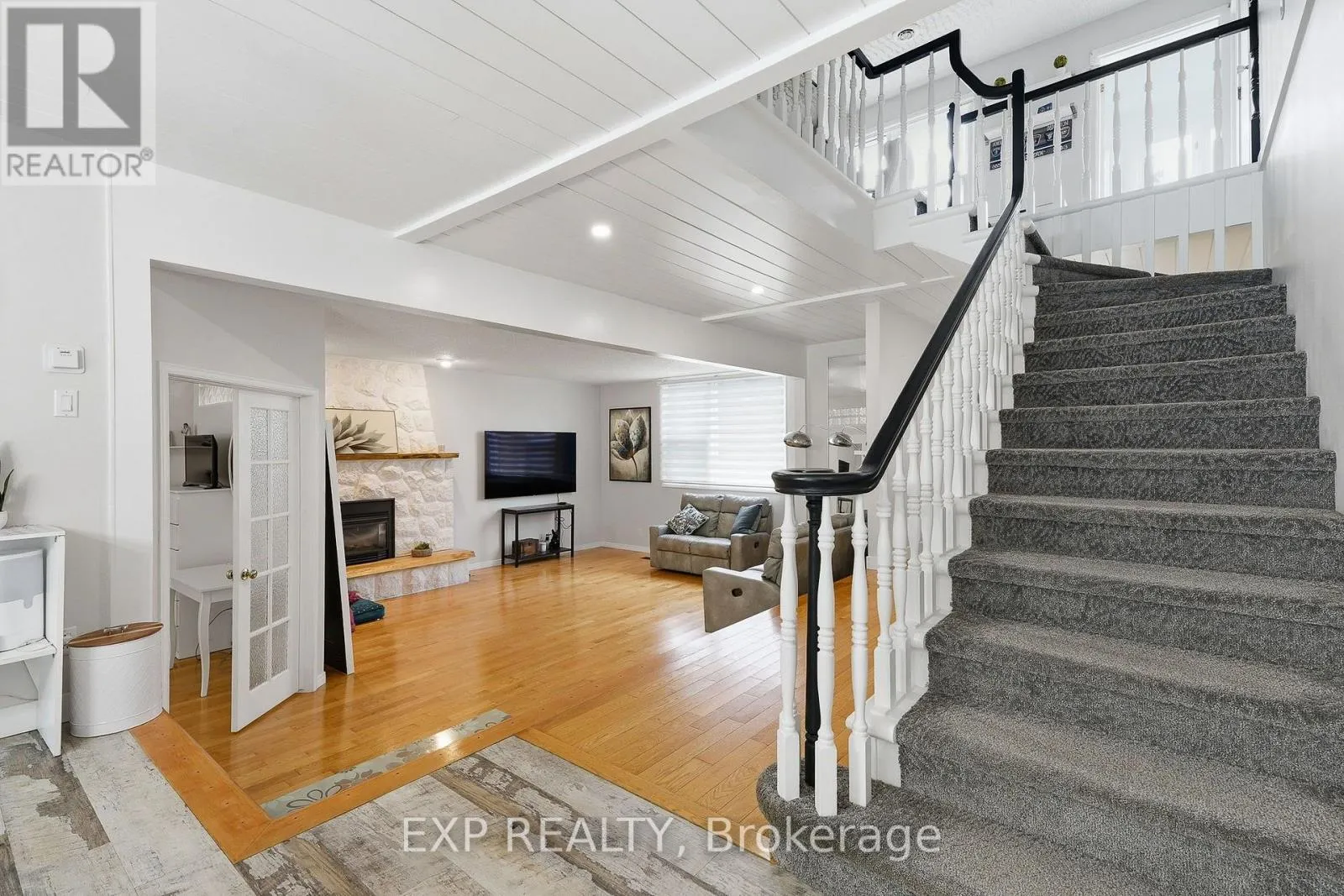 1380 LAURIER STREET
