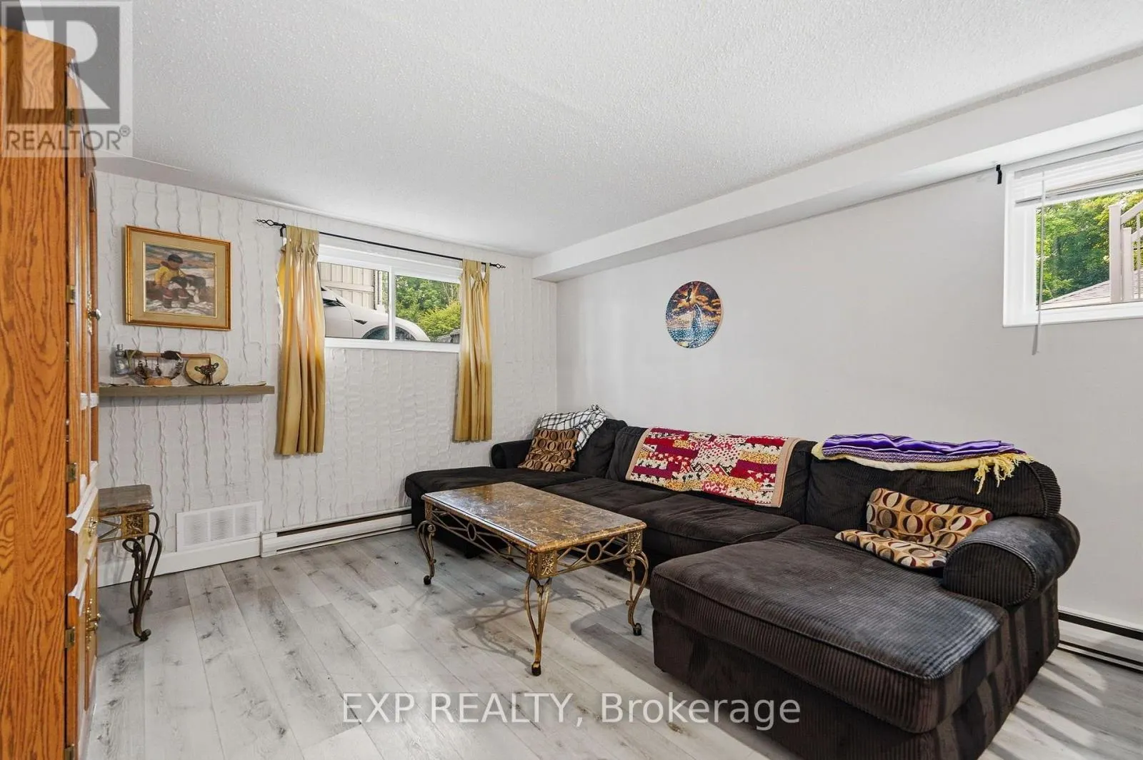 1380 LAURIER STREET