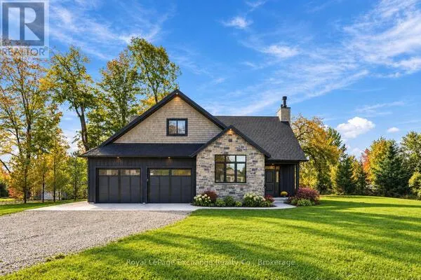 104 BUTTERNUT COURT