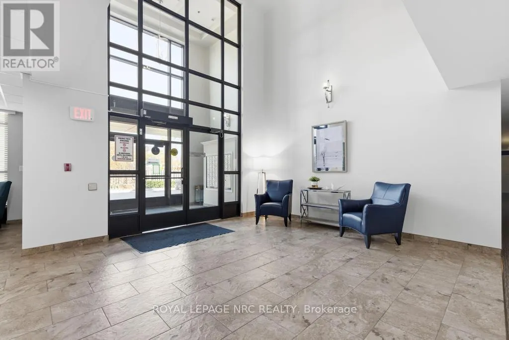 103 - 379 SCOTT STREET #103