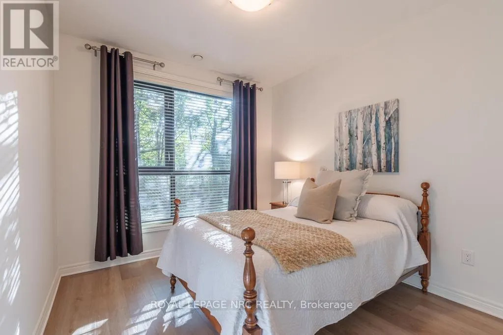 103 - 379 SCOTT STREET #103