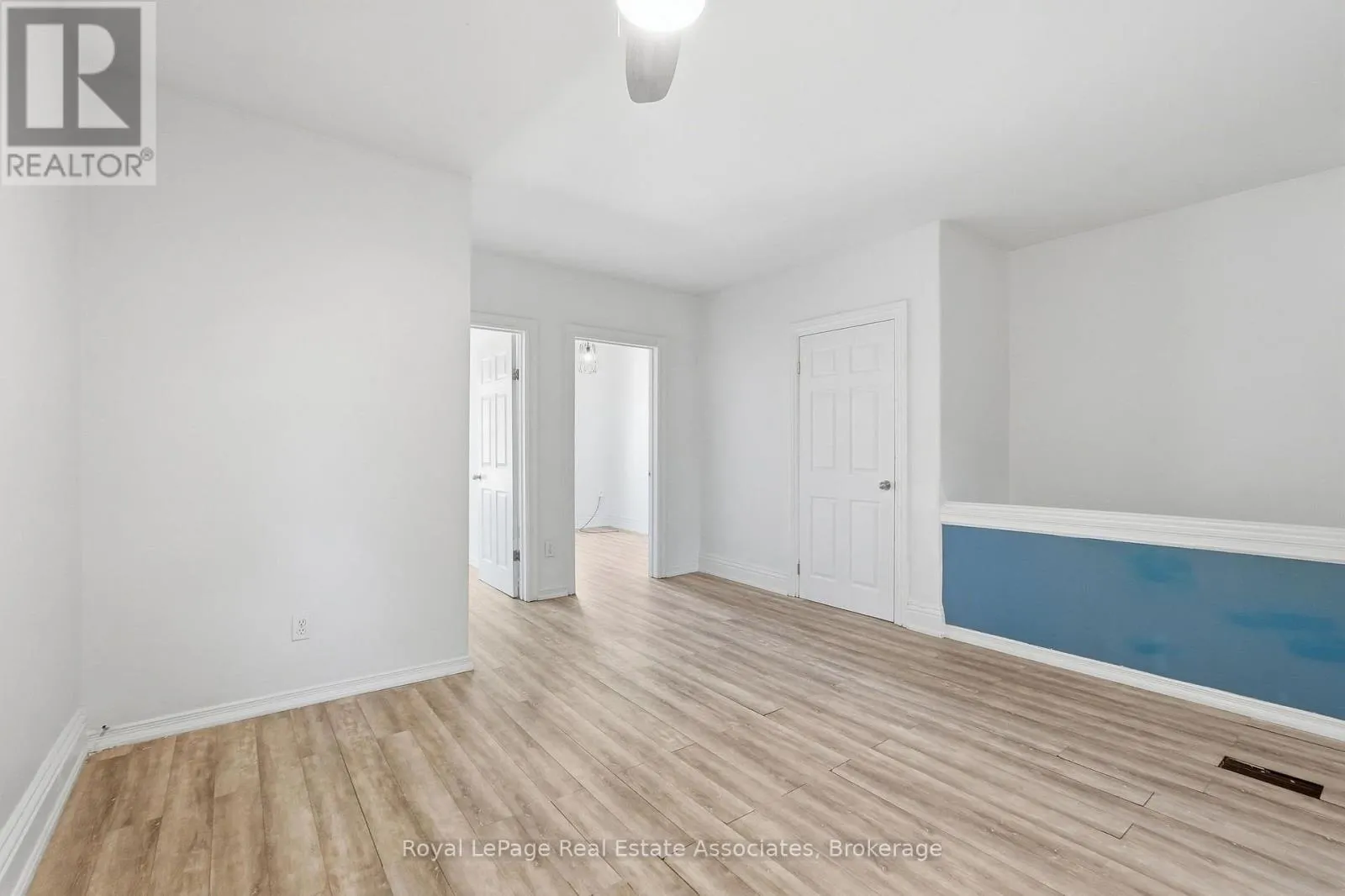 51 WELLINGTON STREET N