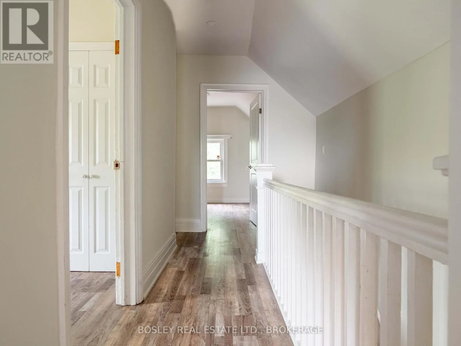 5 HERRICK AVENUE