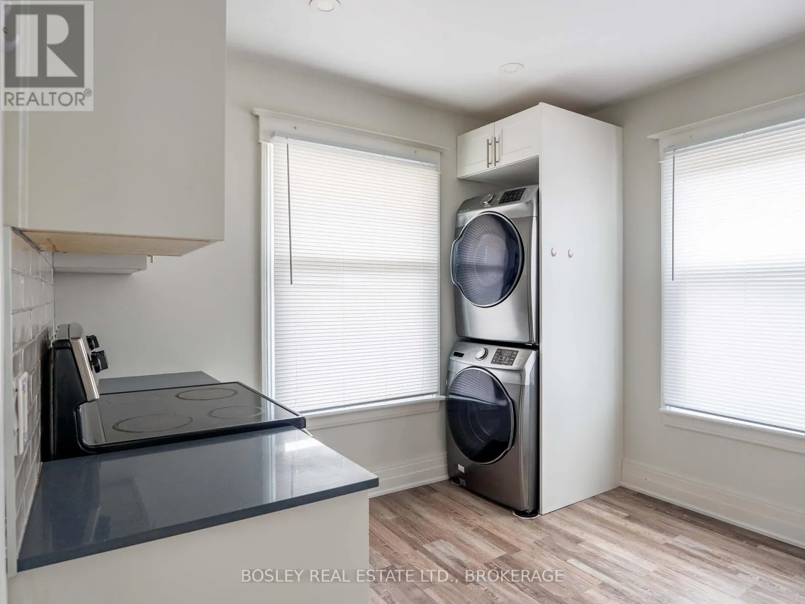 5 HERRICK AVENUE