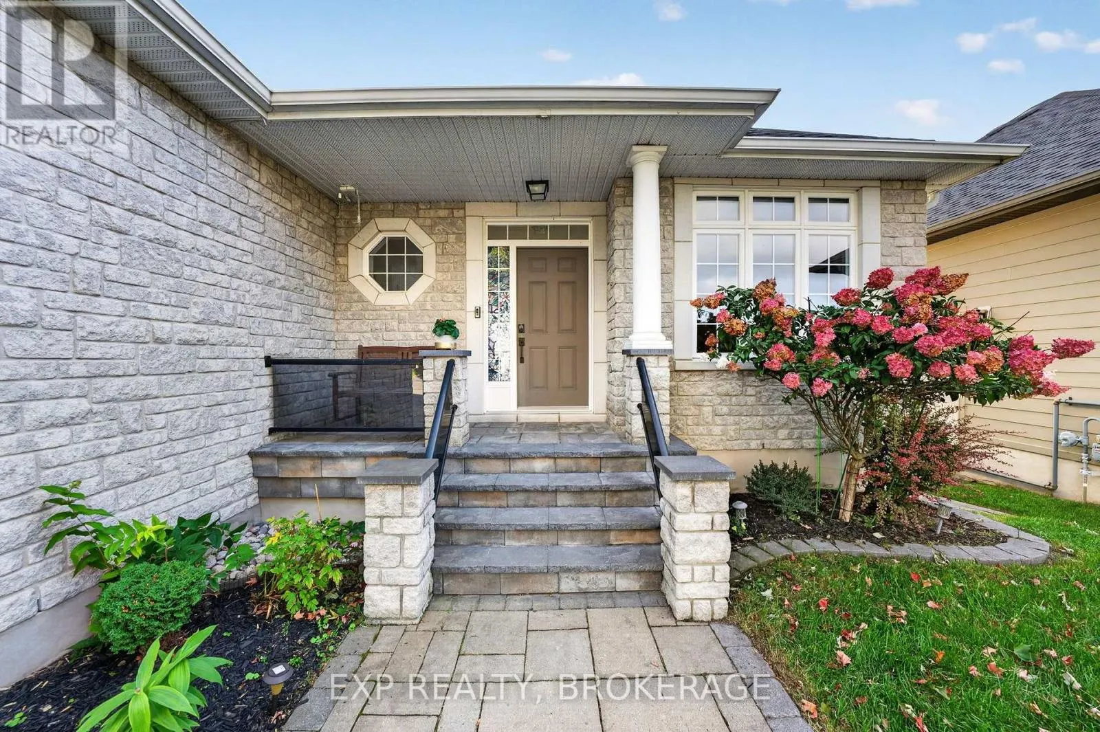 5005 FOX RUN PLACE