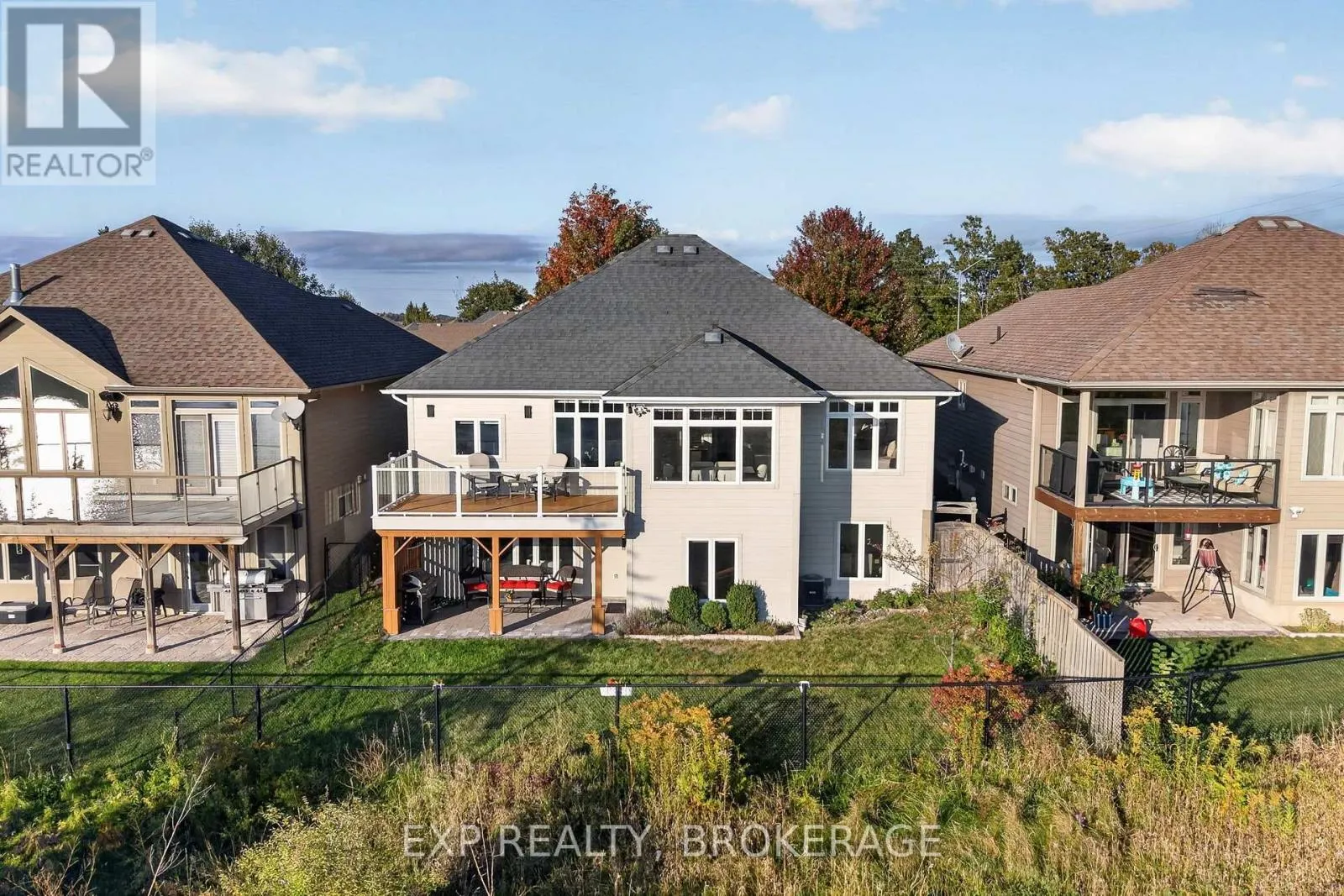 5005 FOX RUN PLACE