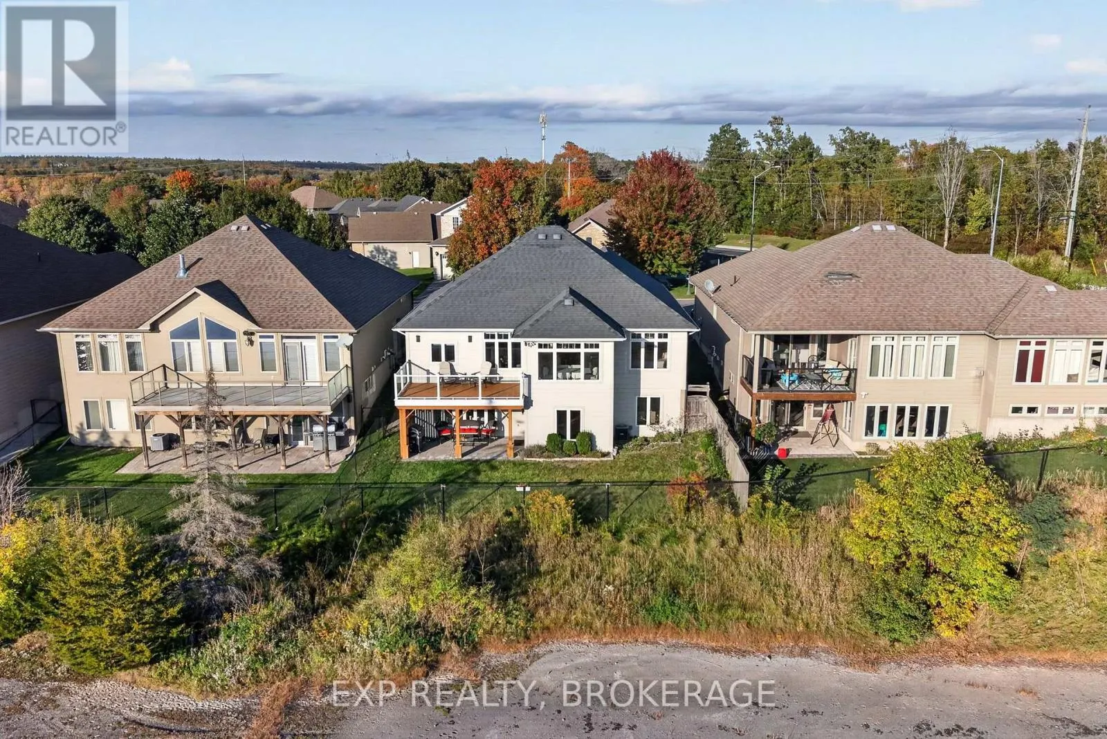5005 FOX RUN PLACE
